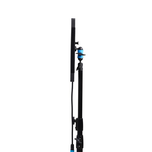 NNPAVOSLIM120B (2)